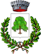 Stemma Comune di Salassa