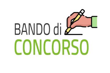 Bandi di concorso