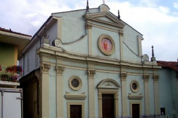 Sfoglia la galleria