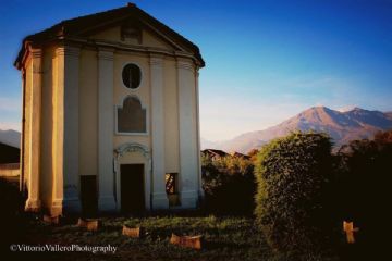 (foto di Vittorio Vallero)